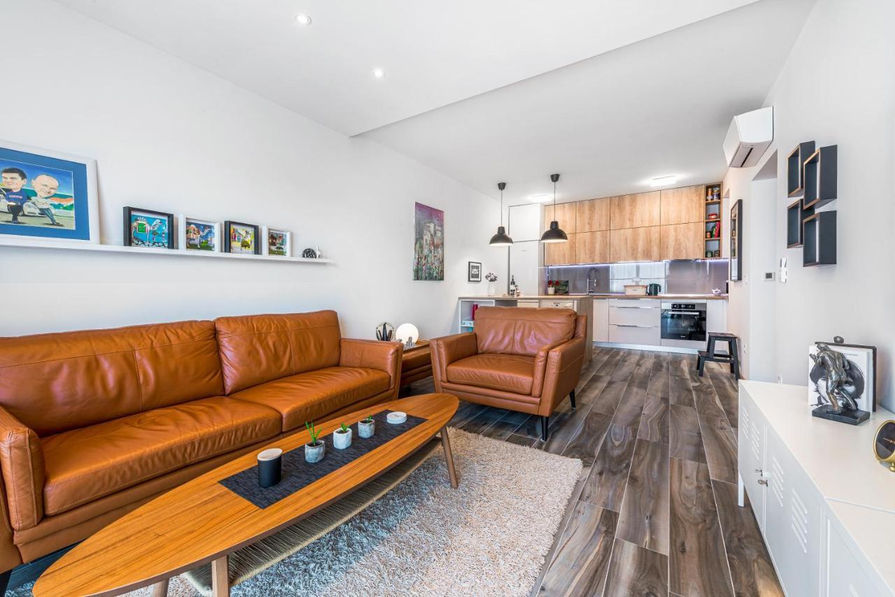 Helikon Apartment Dubrovnik